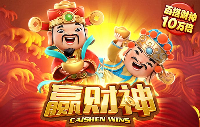飞亚体育官方下载