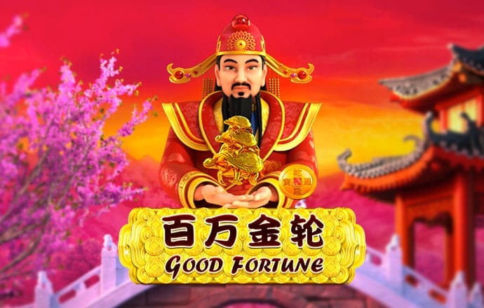 威斯尼斯ww2299棋牌官网